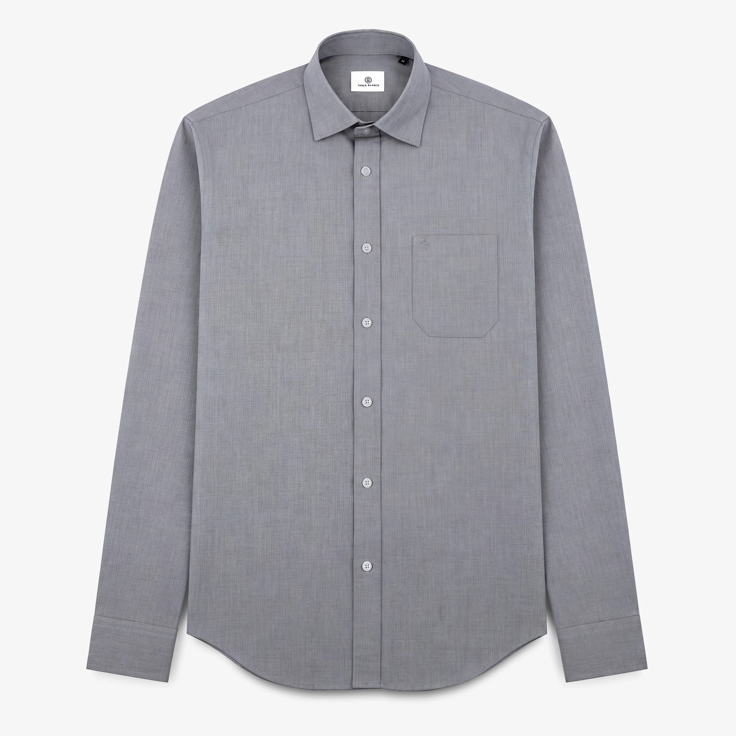 Vêtements Grande taille homme outlet