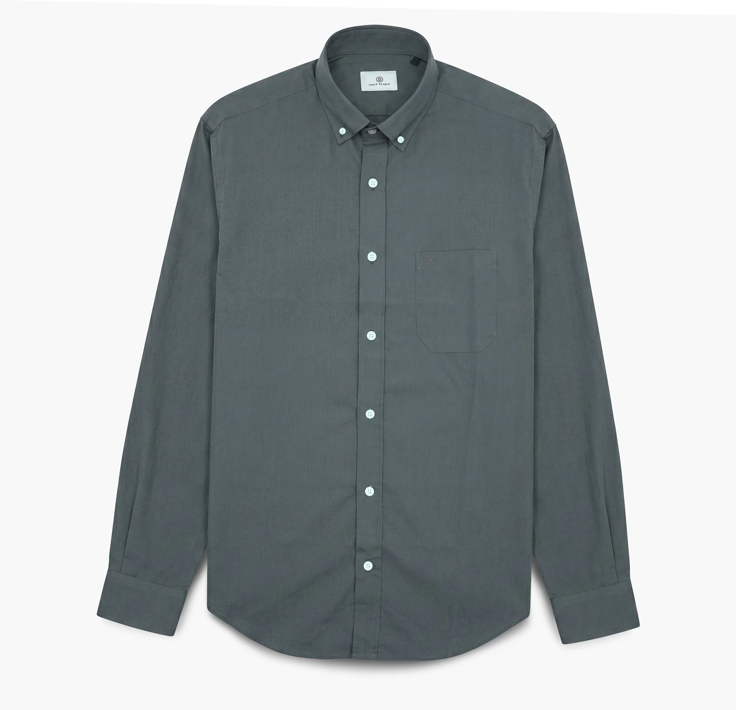 Vêtements outlet homme