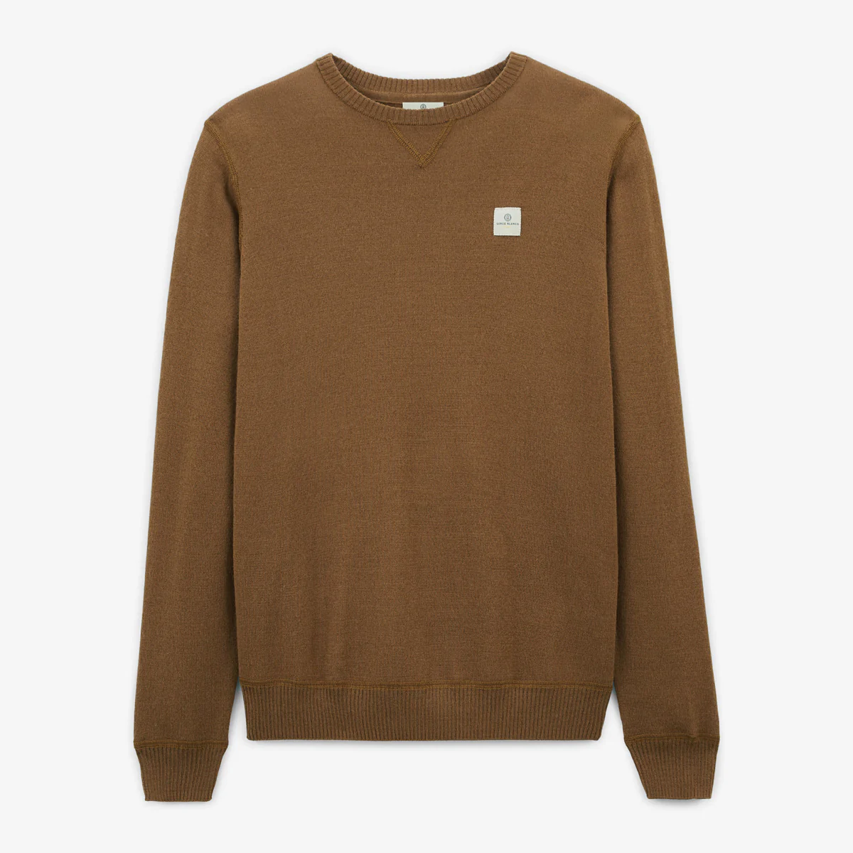 Miniature 1