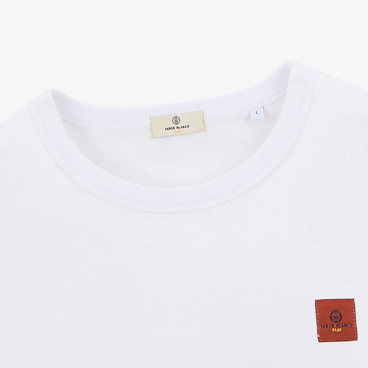 Image du produit 6