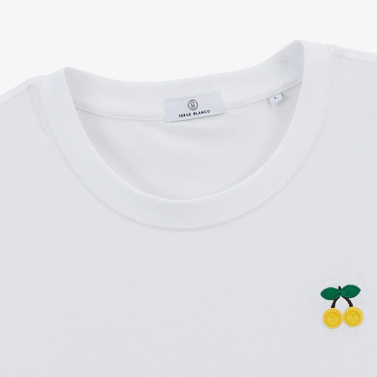 Image du produit 4