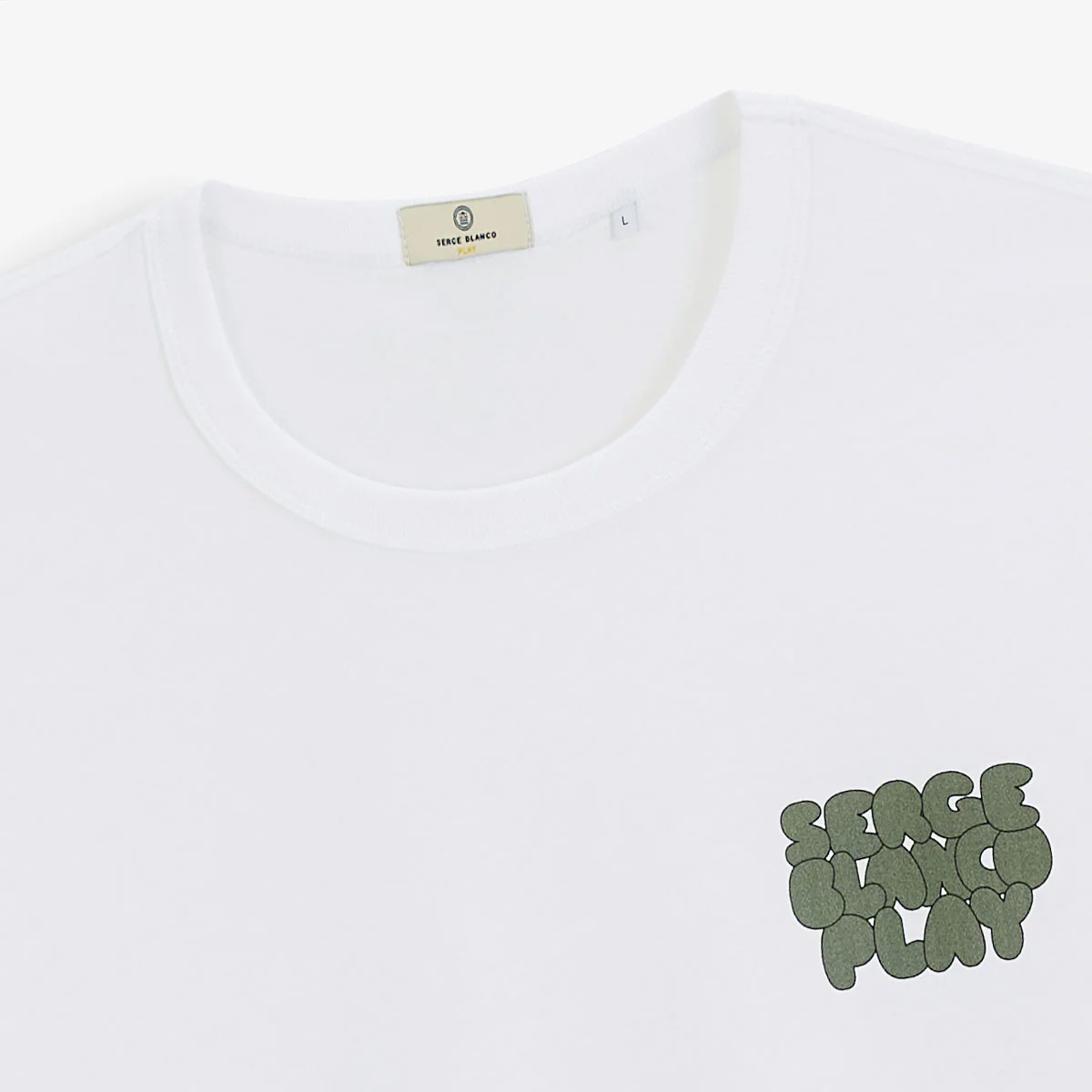 Image du produit 4