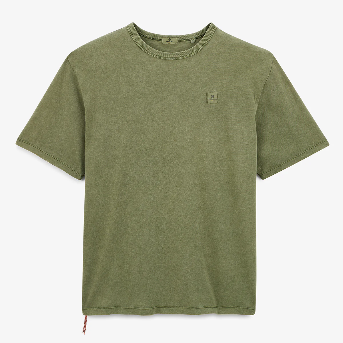 Miniature 1
