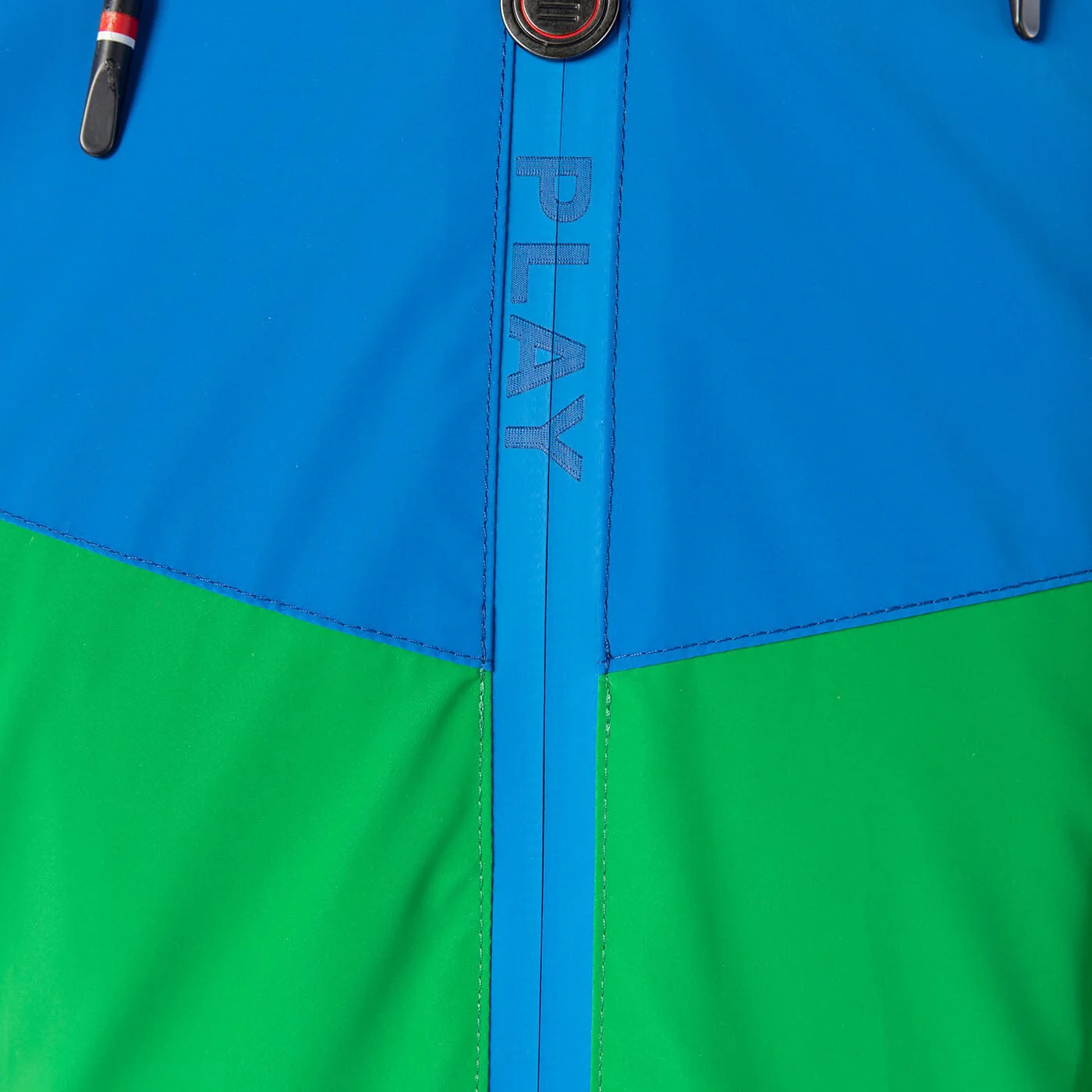 Image du produit 7